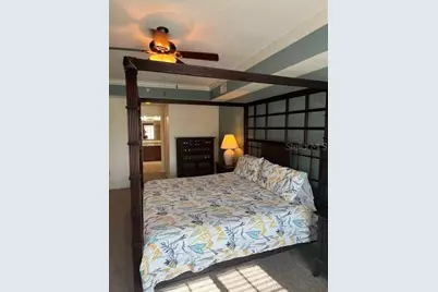 102 Yacht Harbor Drive #264, Palm Coast, FL 32137 - Photo 21