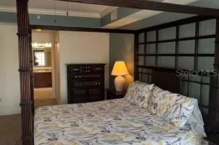 102 Yacht Harbor Dr, Palm Coast, FL 32137 - Photo 21