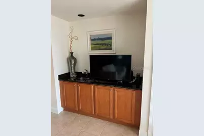 102 Yacht Harbor Drive #264, Palm Coast, FL 32137 - Photo 15