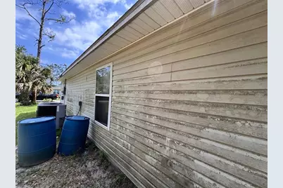 92 Wheatfield Drive, Palm Coast, FL 32164 - Photo 13