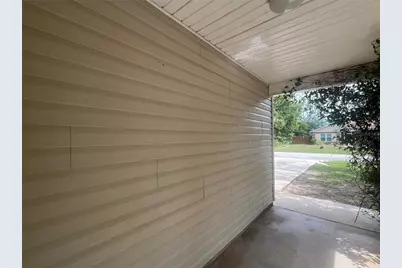 92 Wheatfield Drive, Palm Coast, FL 32164 - Photo 23