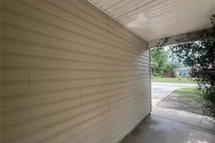 92 Wheatfield Dr, Palm Coast, FL 32164 - Photo 23