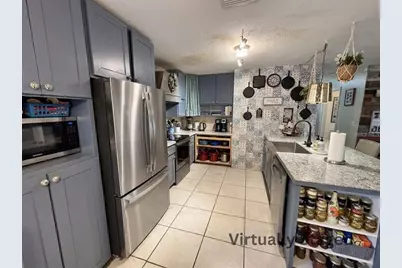 92 Wheatfield Drive, Palm Coast, FL 32164 - Photo 9