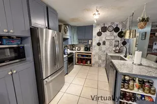 92 Wheatfield Dr, Palm Coast, FL 32164 - Photo 9