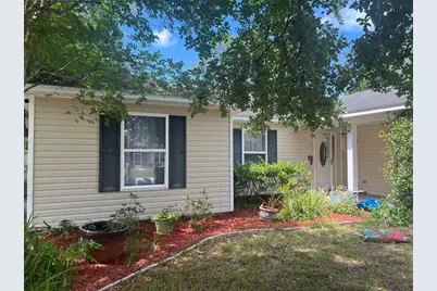 92 Wheatfield Drive, Palm Coast, FL 32164 - Photo 3