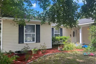 92 Wheatfield Dr, Palm Coast, FL 32164 - Photo 3
