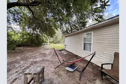 92 Wheatfield Drive, Palm Coast, FL 32164 - Photo 21