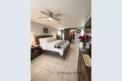 92 Wheatfield Drive, Palm Coast, FL 32164 - Photo 13
