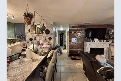 92 Wheatfield Drive, Palm Coast, FL 32164 - Photo 3
