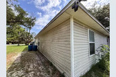 92 Wheatfield Drive, Palm Coast, FL 32164 - Photo 7