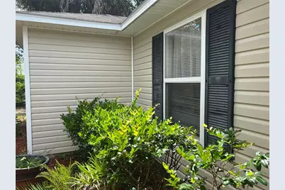 92 Wheatfield Drive, Palm Coast, FL 32164 - Photo 21