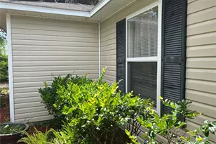 92 Wheatfield Dr, Palm Coast, FL 32164 - Photo 21