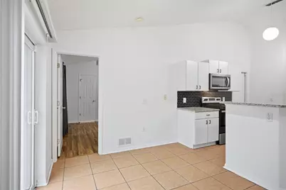 38 Bud Field Drive, Palm Coast, FL 32137 - Photo 23