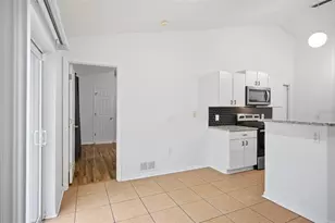 38 Bud Field Dr, Palm Coast, FL 32137 - Photo 23