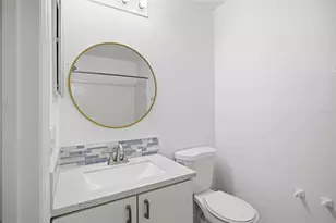 38 Bud Field Dr, Palm Coast, FL 32137 - Photo 39