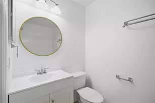 38 Bud Field Dr, Palm Coast, FL 32137 - Photo 29