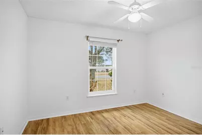 38 Bud Field Drive, Palm Coast, FL 32137 - Photo 35