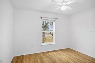 38 Bud Field Dr, Palm Coast, FL 32137 - Photo 35