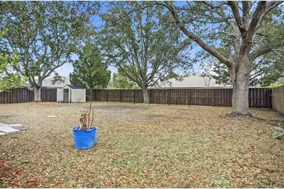 38 Bud Field Drive, Palm Coast, FL 32137 - Photo 45