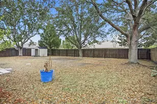 38 Bud Field Dr, Palm Coast, FL 32137 - Photo 45