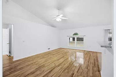 38 Bud Field Drive, Palm Coast, FL 32137 - Photo 9