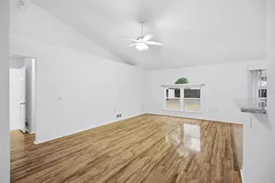 38 Bud Field Dr, Palm Coast, FL 32137 - Photo 9
