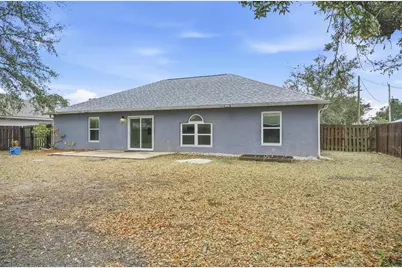 38 Bud Field Drive, Palm Coast, FL 32137 - Photo 43