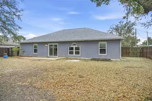 38 Bud Field Dr, Palm Coast, FL 32137 - Photo 43
