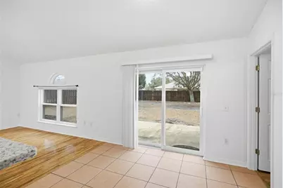38 Bud Field Drive, Palm Coast, FL 32137 - Photo 15