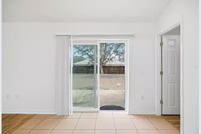 38 Bud Field Drive, Palm Coast, FL 32137 - Photo 33