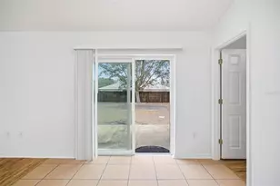 38 Bud Field Dr, Palm Coast, FL 32137 - Photo 33