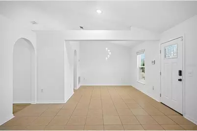 38 Bud Field Drive, Palm Coast, FL 32137 - Photo 5