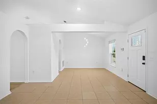 38 Bud Field Dr, Palm Coast, FL 32137 - Photo 5