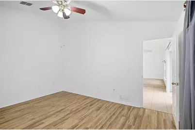 38 Bud Field Drive, Palm Coast, FL 32137 - Photo 25