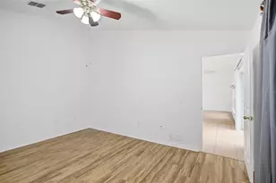 38 Bud Field Dr, Palm Coast, FL 32137 - Photo 25