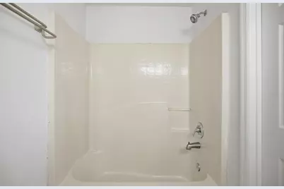 38 Bud Field Drive, Palm Coast, FL 32137 - Photo 31