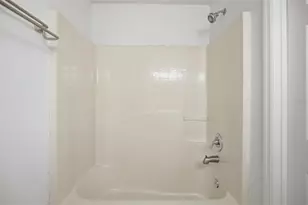 38 Bud Field Dr, Palm Coast, FL 32137 - Photo 31