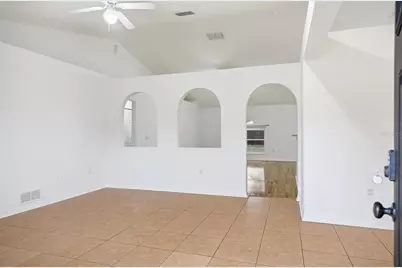 38 Bud Field Drive, Palm Coast, FL 32137 - Photo 3