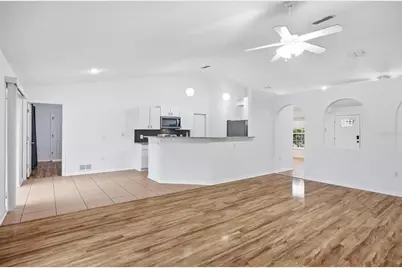 38 Bud Field Drive, Palm Coast, FL 32137 - Photo 11