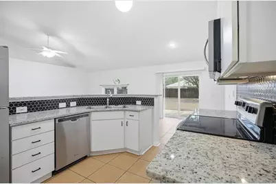 38 Bud Field Drive, Palm Coast, FL 32137 - Photo 17