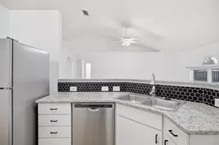 38 Bud Field Dr, Palm Coast, FL 32137 - Photo 19