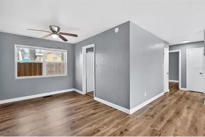419 N Peninsula Drive, Daytona Beach, FL 32118 - Photo 27