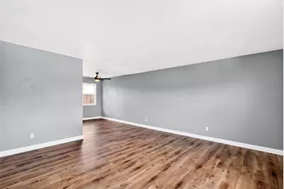 419 N Peninsula Drive, Daytona Beach, FL 32118 - Photo 5