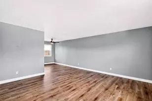 419 N Peninsula Dr, Daytona Beach, FL 32118 - Photo 5