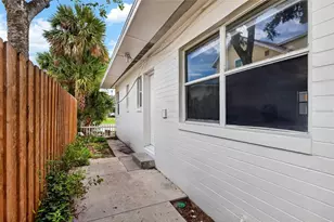 419 N Peninsula Dr, Daytona Beach, FL 32118 - Photo 53