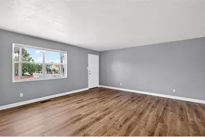 419 N Peninsula Drive, Daytona Beach, FL 32118 - Photo 25