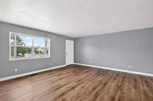 419 N Peninsula Dr, Daytona Beach, FL 32118 - Photo 25