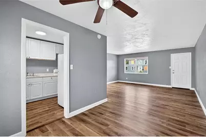 419 N Peninsula Drive, Daytona Beach, FL 32118 - Photo 29