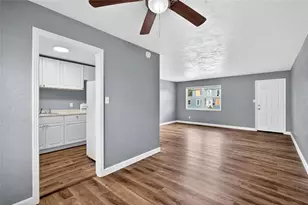419 N Peninsula Dr, Daytona Beach, FL 32118 - Photo 29