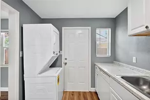 419 N Peninsula Dr, Daytona Beach, FL 32118 - Photo 35